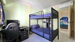 Blk 679A Jurong West Central 1 (Jurong West), HDB Executive #588831461